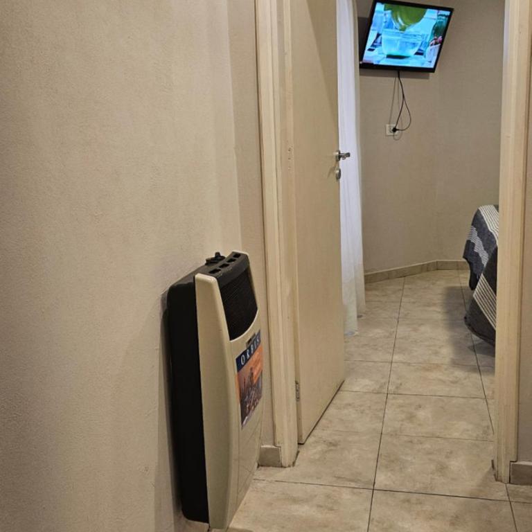 Edificio-Pellegrini PB - One-Bedroom Apartment - 16