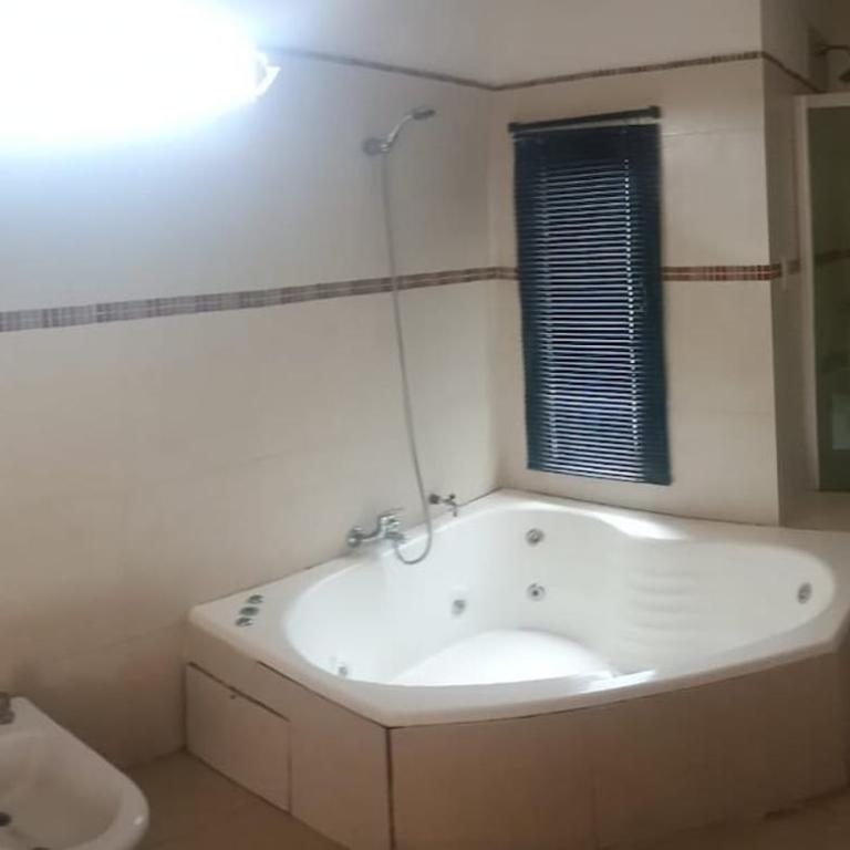 Comfortable departamento catamarca capital - Apartamento de 1 dormitorio - 2