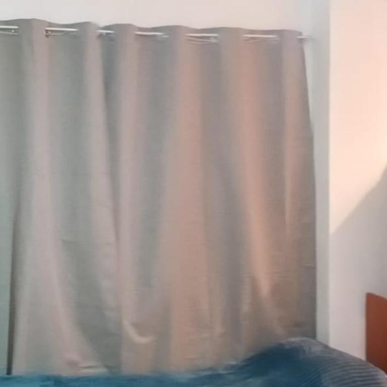 Comfortable departamento catamarca capital - Apartamento de 1 dormitorio - 3