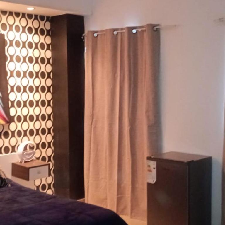 Comfortable departamento catamarca capital - Apartamento de 1 dormitorio - 6
