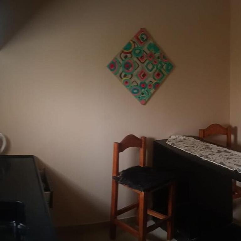 Comfortable departamento catamarca capital - Apartamento de 1 dormitorio - 7