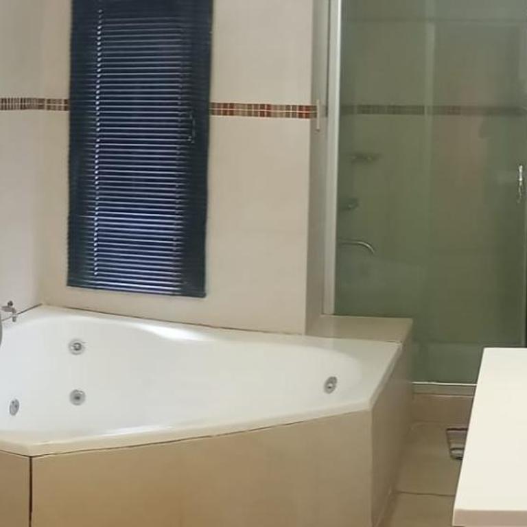 Comfortable departamento catamarca capital - Apartamento de 1 dormitorio - 8
