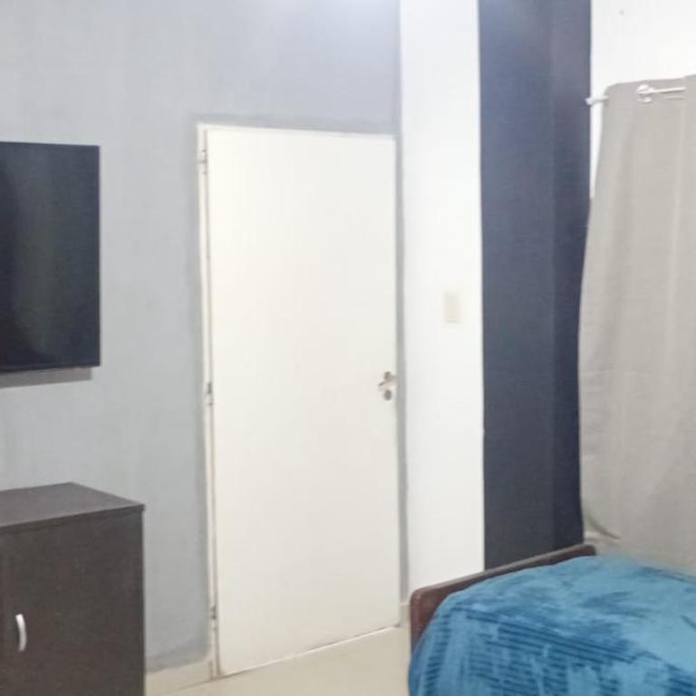 Comfortable departamento catamarca capital - Apartamento de 1 dormitorio - 9