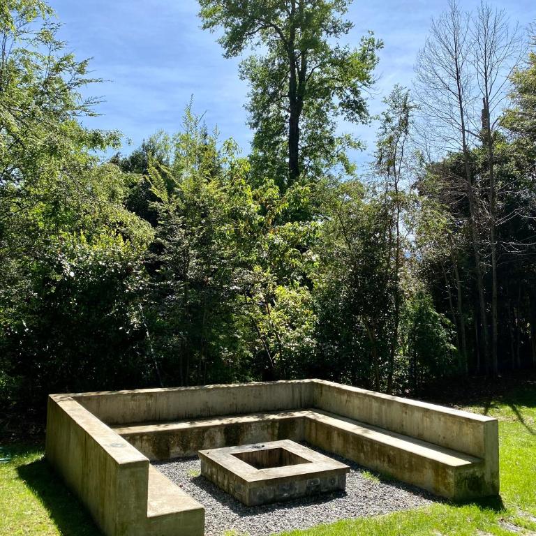 Acogedor departamento de lujo - Three-Bedroom Deluxe Apartment - 40