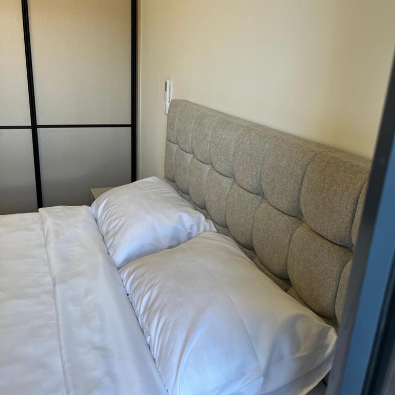 Apartman Lux M Residence PG - Apartman sa 1 Spavaćom Sobom - 23