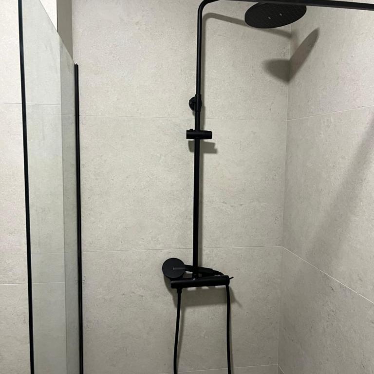 Apartman Lux M Residence PG - Apartman sa 1 Spavaćom Sobom - 34
