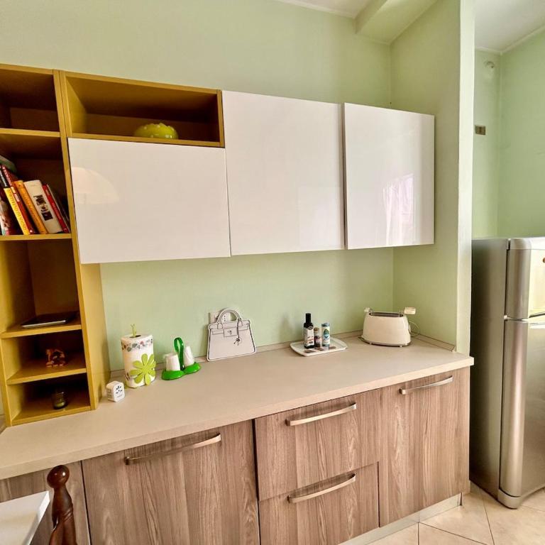 TheColorfulHouse Navigli Milan City Centre - Appartamento con 1 Camera da Letto - 6