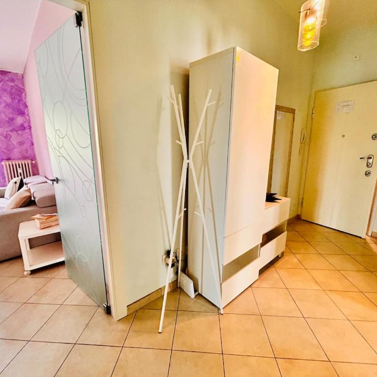 TheColorfulHouse Navigli Milan City Centre - Appartamento con 1 Camera da Letto - 16