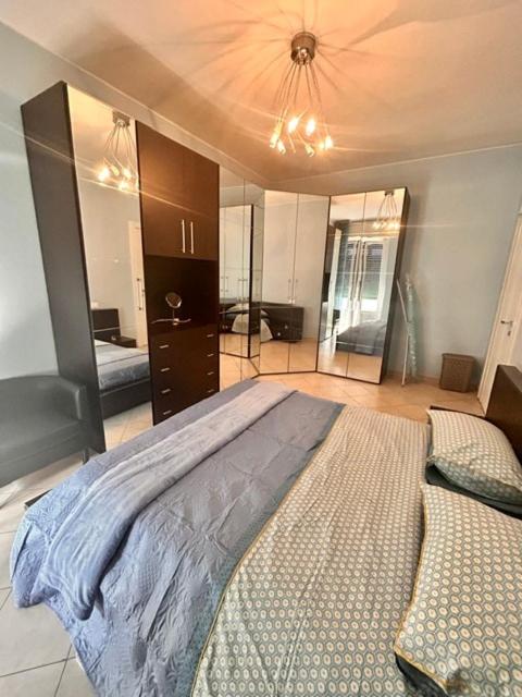 TheColorfulHouse Navigli Milan City Centre - Appartamento con 1 Camera da Letto - 23