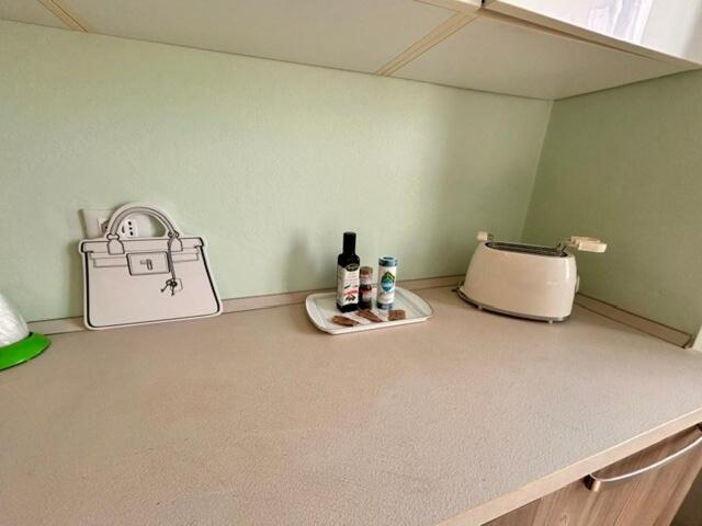 TheColorfulHouse Navigli Milan City Centre - Appartamento con 1 Camera da Letto - 41