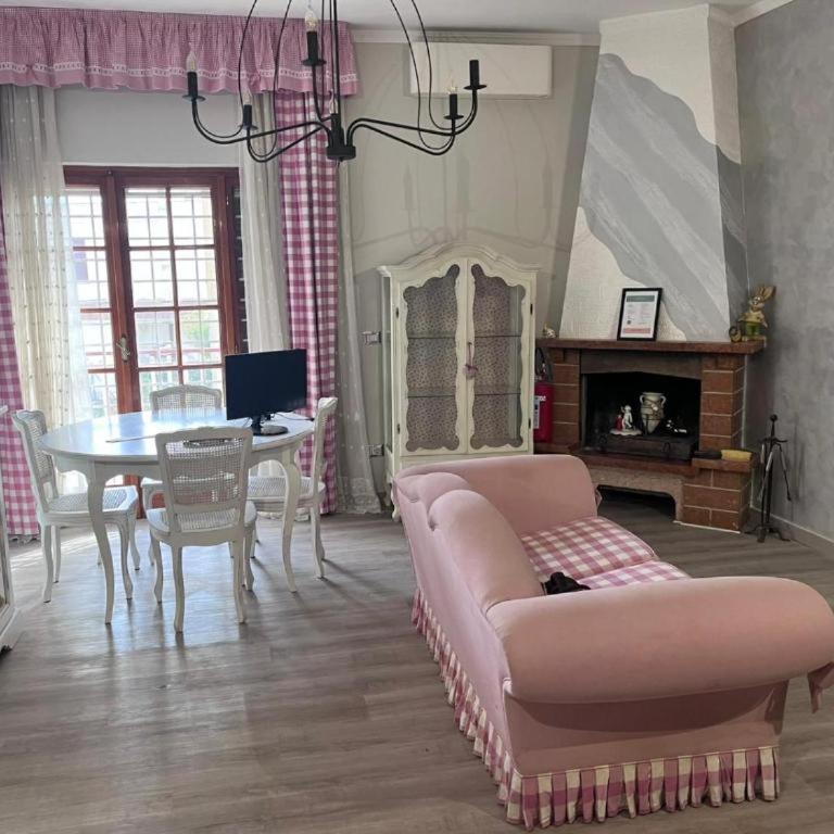Celeste Apartment - Casa con 2 Camere da Letto - 1