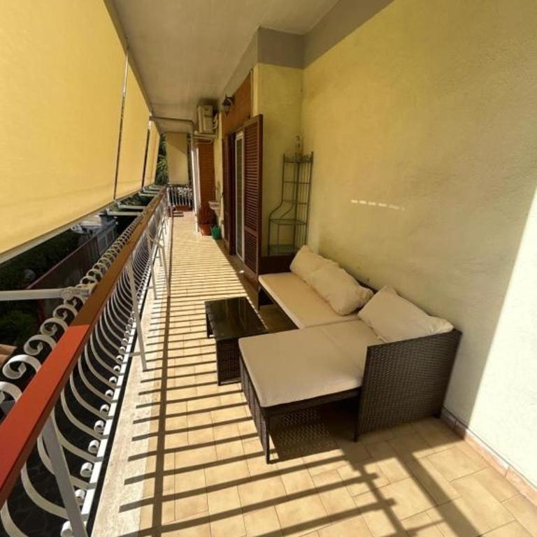 Celeste Apartment - Casa con 2 Camere da Letto - 2