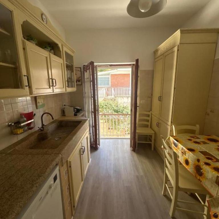 Celeste Apartment - Casa con 2 Camere da Letto - 5