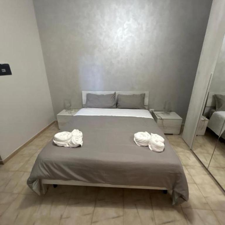 Celeste Apartment - Casa con 2 Camere da Letto - 9