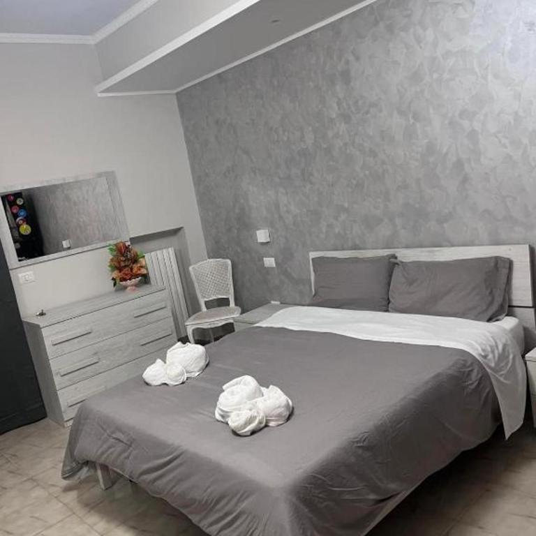 Celeste Apartment - Casa con 2 Camere da Letto - 13