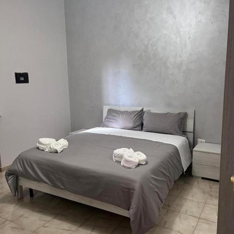 Celeste Apartment - Casa con 2 Camere da Letto - 15