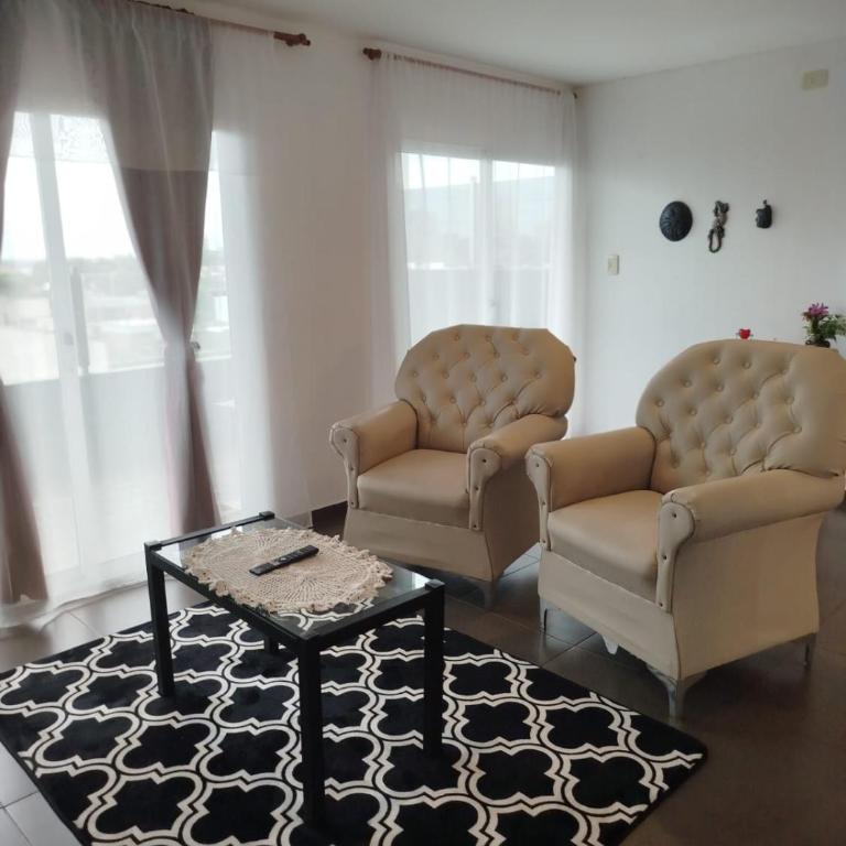 EDIFICIO REY NIÑO - Apartamento de 1 dormitorio - 9