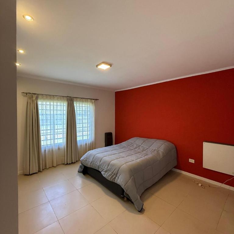 Alquiler en Uribelarrea - Casa de 3 dormitorios - 9