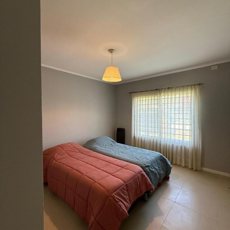 Alquiler en Uribelarrea - Casa de 3 dormitorios - 17