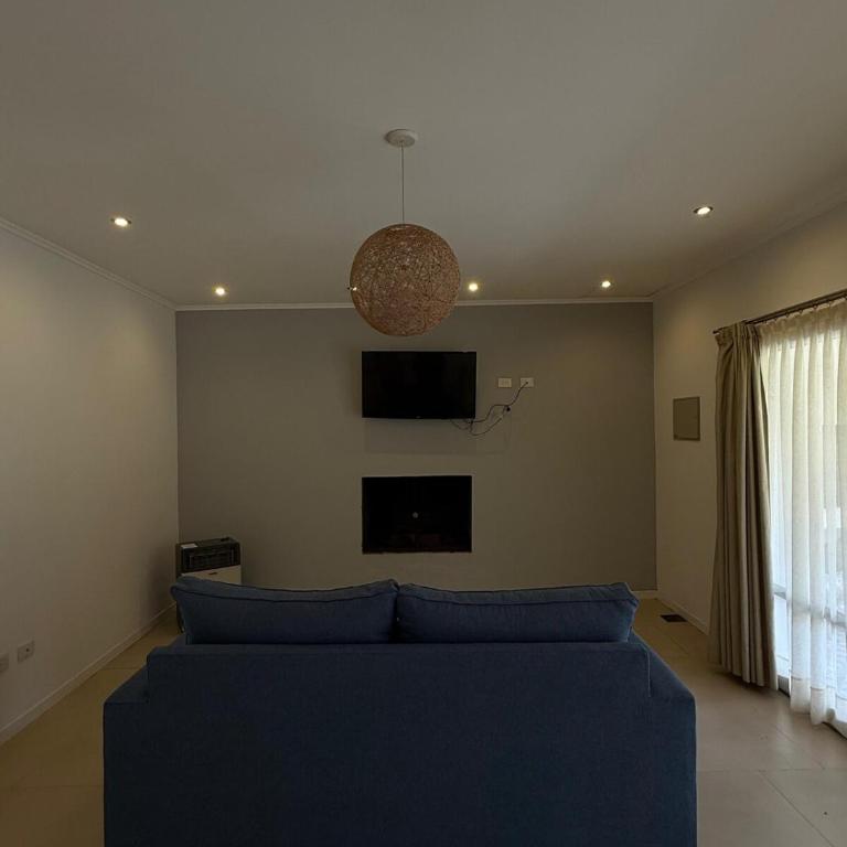 Alquiler en Uribelarrea - Casa de 3 dormitorios - 18