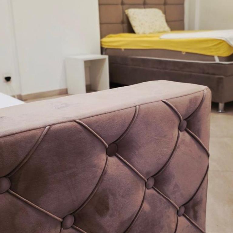 White Pearl - Apartman sa 1 Spavaćom Sobom - 2