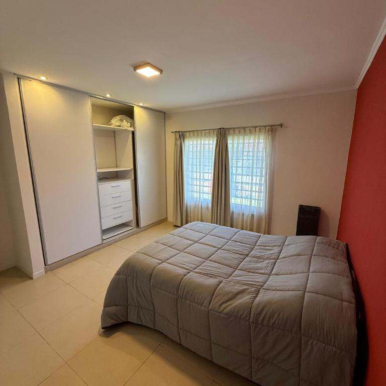 Alquiler en Uribelarrea - Casa de 3 dormitorios - 25