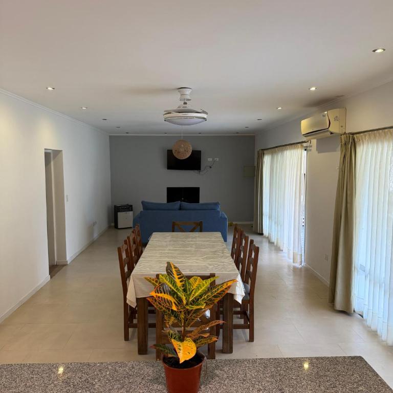 Alquiler en Uribelarrea - Casa de 3 dormitorios - 26