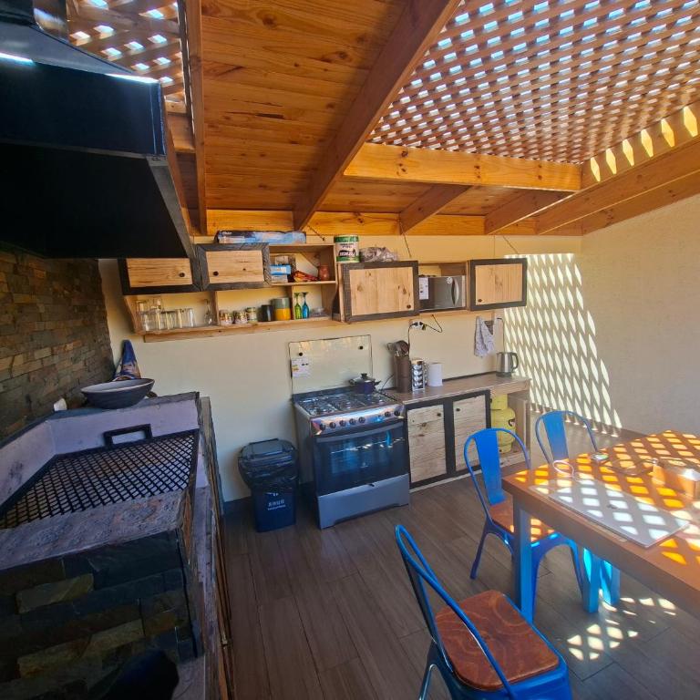 Casona Eco Wing - Economy Twin Room - 5
