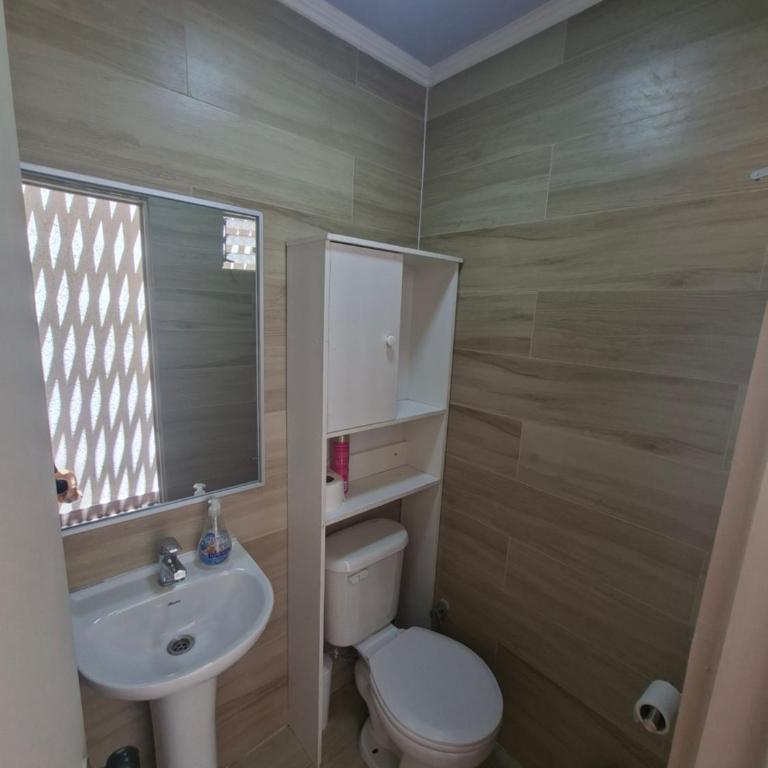 Casona Eco Wing - Economy Twin Room - 22