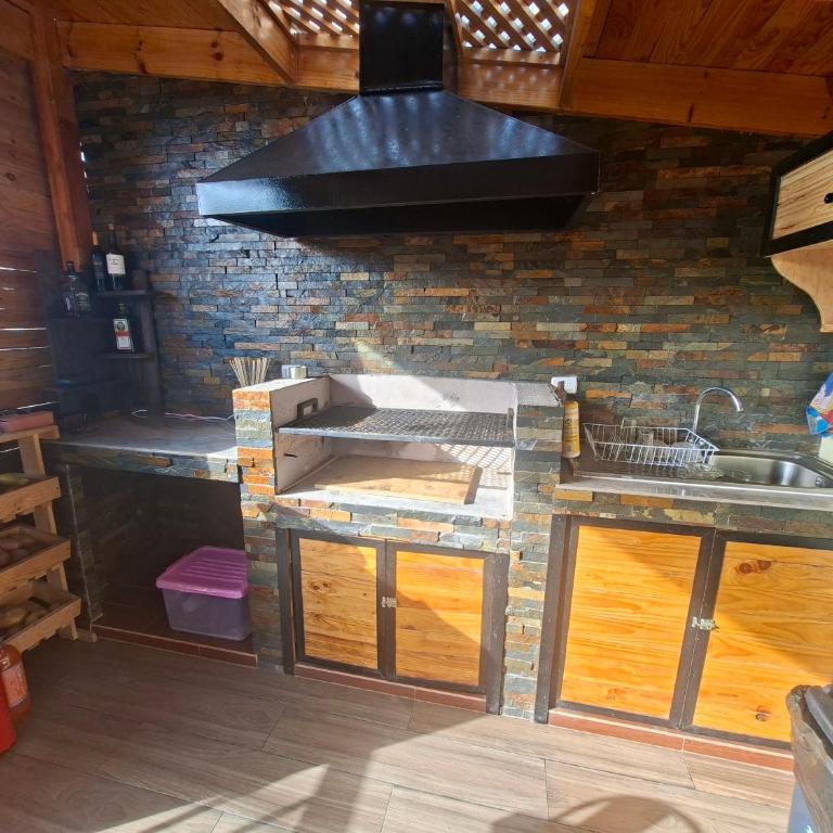 Casona Eco Wing - Economy Twin Room - 19