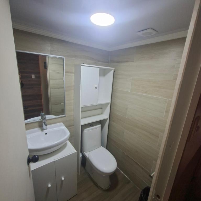 Casona Eco Wing - Economy Twin Room - 15