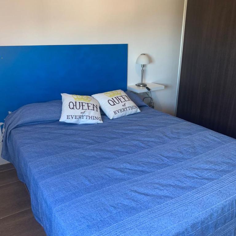Edificio Rey Niño - Apartamento de 1 dormitorio - 16