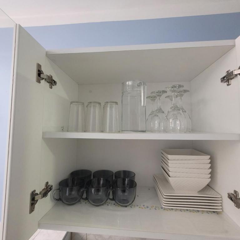 AlojamientoMarín - Apartamento de 2 dormitorios - 60