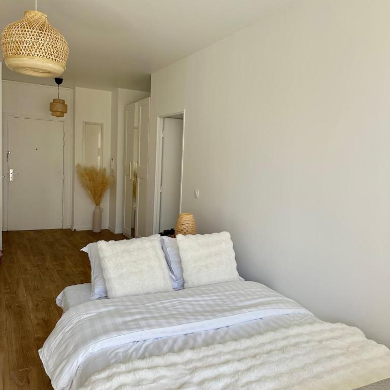 STARRY NIGHT, Disneyland - Two-Bedroom Apartment - 27