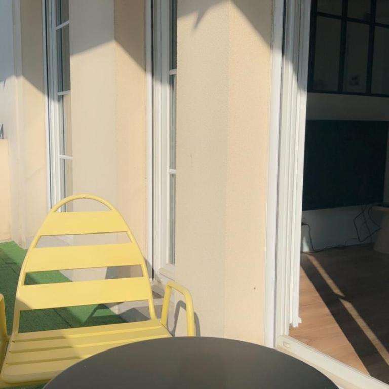 STARRY NIGHT, Disneyland - Two-Bedroom Apartment - 9