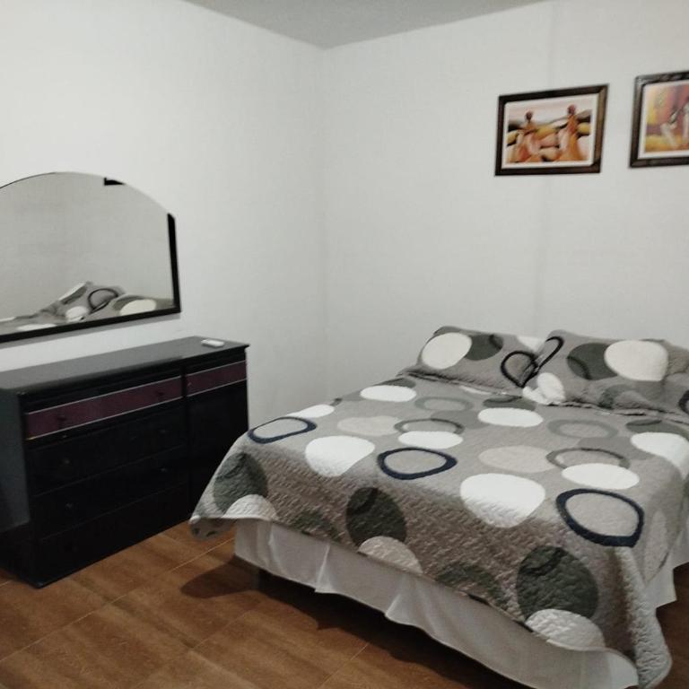 EDIFICIO REY NIÑO - Apartamento de 1 dormitorio - 13