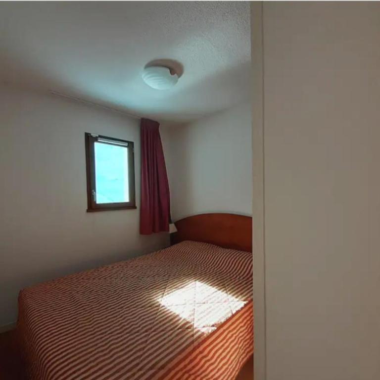 Hourquette - Apartamento de 1 dormitorio - 7