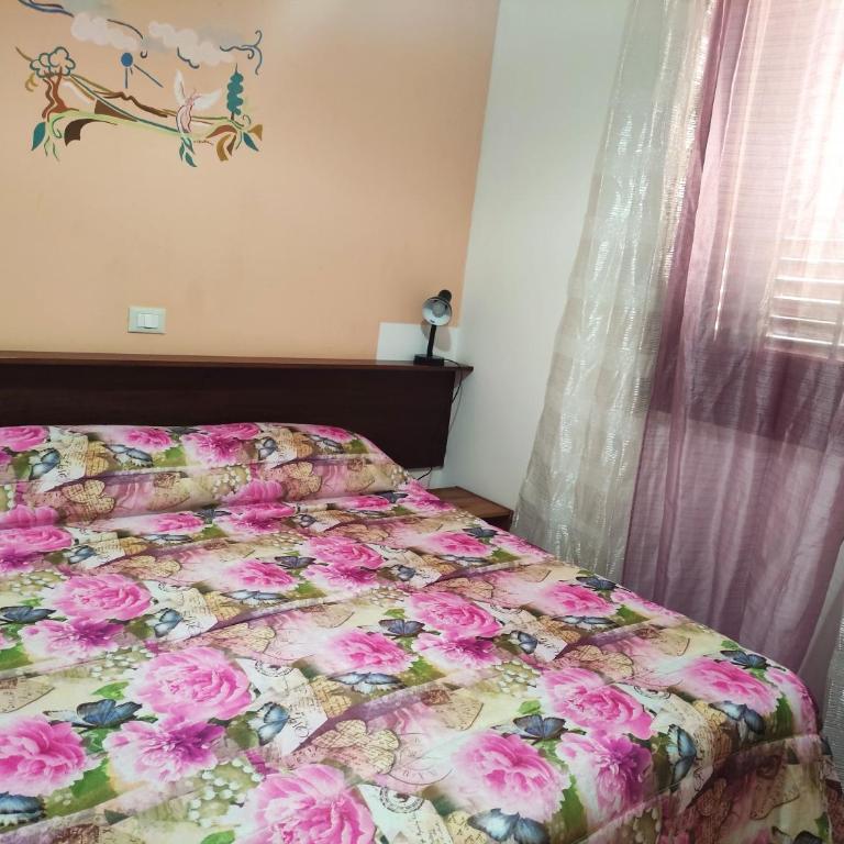 Villa Lucrezia - Casa con 3 Camere da Letto - 12