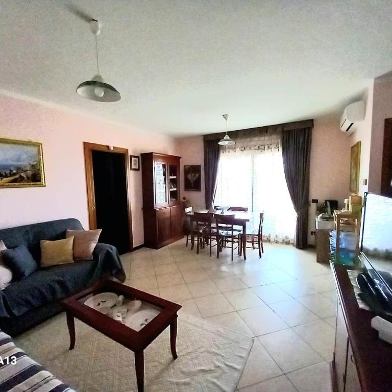 VaBene - Two-Bedroom Apartment - 23