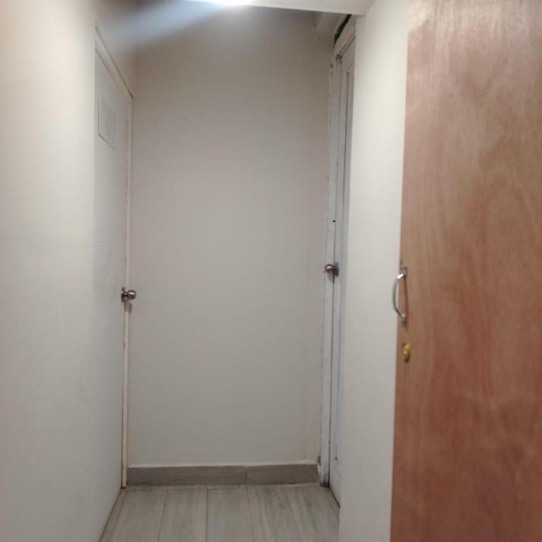 loft Inti - Apartamento de 1 dormitorio - 15