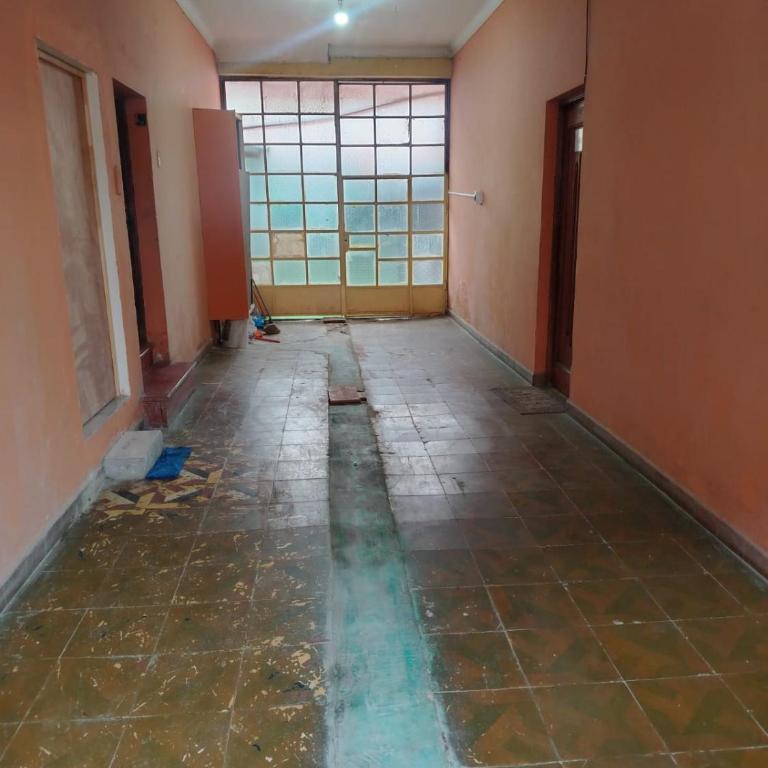 loft Inti - Apartamento de 1 dormitorio - 17