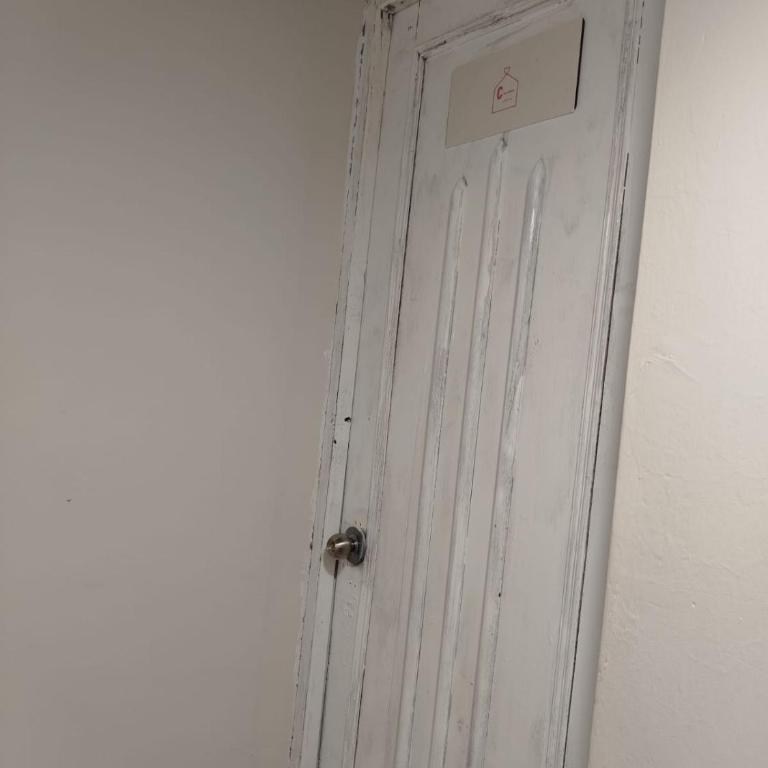 loft Inti - Apartamento de 1 dormitorio - 25
