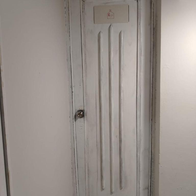 loft Inti - Apartamento de 1 dormitorio - 26