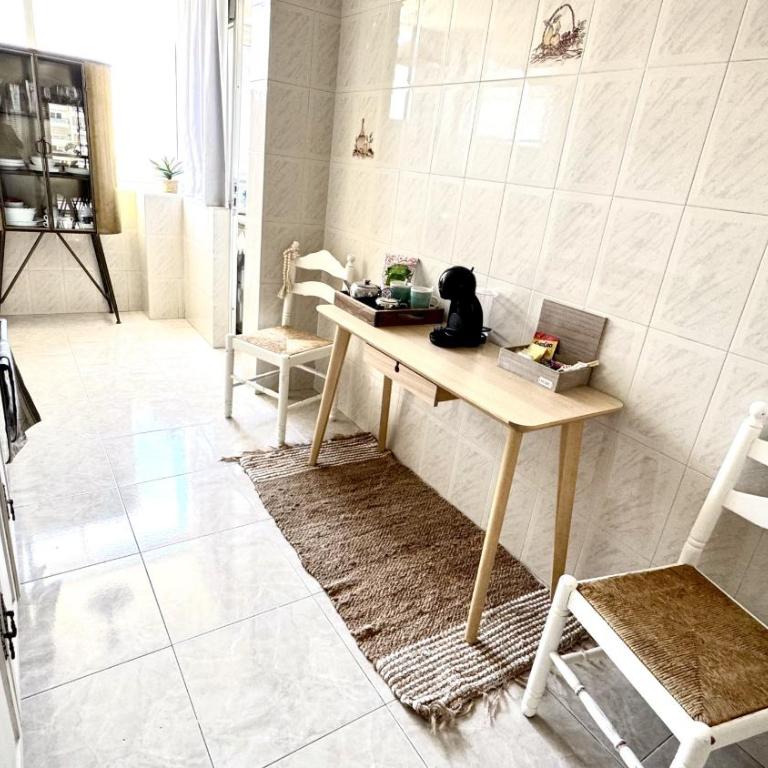 Relax and Calm in the Sea by Deihu Experiences - Apartamento con vistas a la piscina - 17