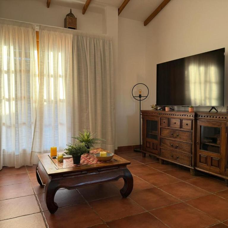 Villa Athenea - Villa de 3 dormitorios - 6