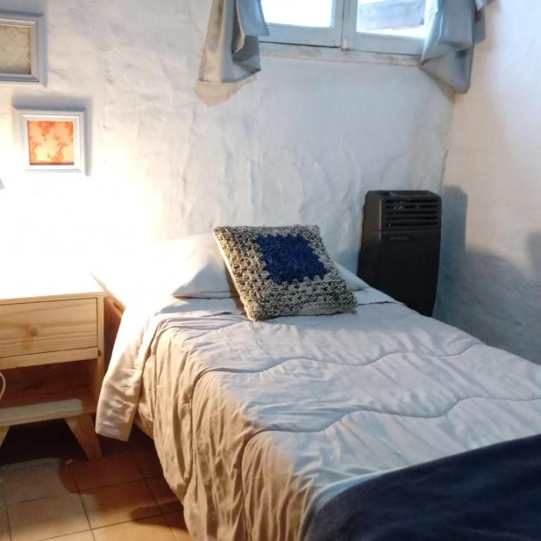 La Blanca - One-Bedroom Apartment - 5
