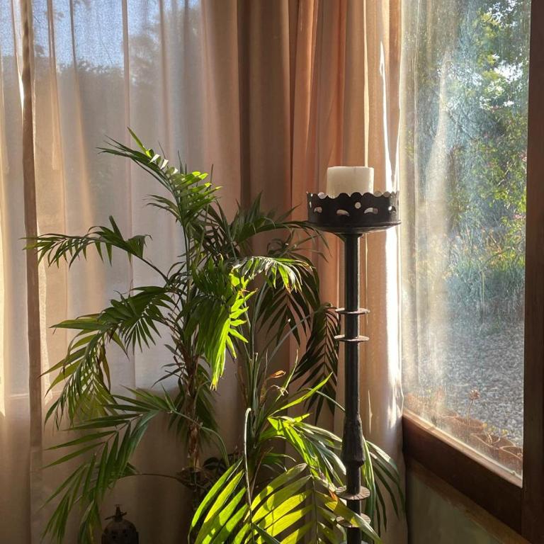 Casa Oktoberfest Villa General Belgrano - Casa con 1 dormitorio - 7