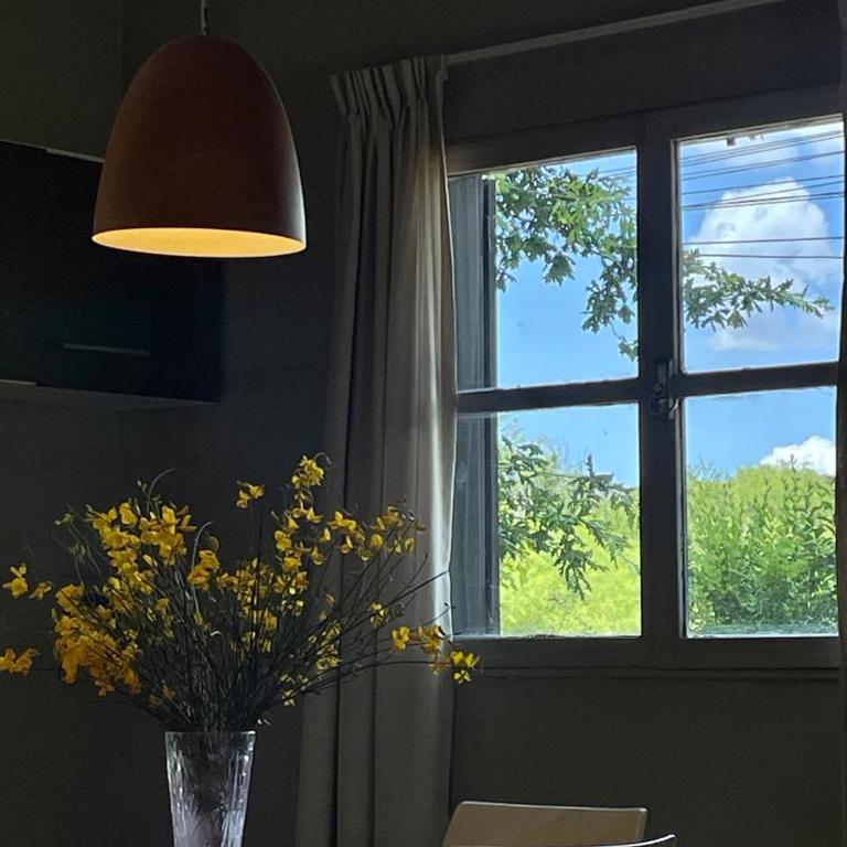 Casa Oktoberfest Villa General Belgrano - Casa con 1 dormitorio - 22