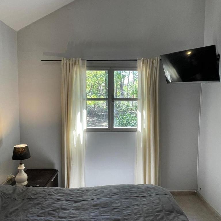 Casa Oktoberfest Villa General Belgrano - Casa con 1 dormitorio - 24