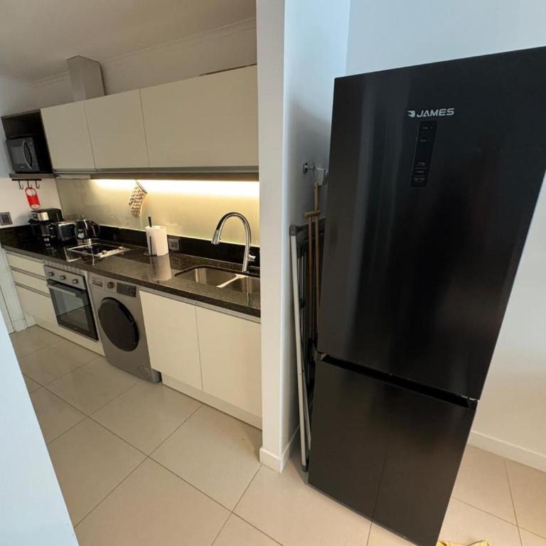 Green Park Solanas hermoso apartamento vista al lago - Estudio con vistas al lago - 12